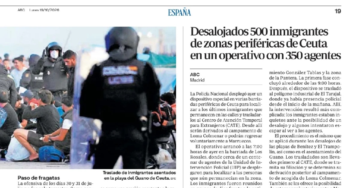 ABC (Nacional)